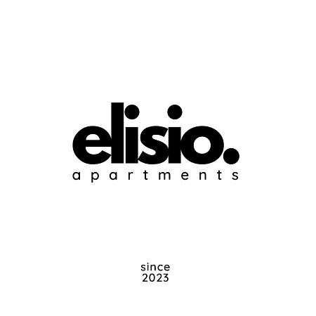Elisio - Ninth Heaven Apartment Brasov Exterior photo