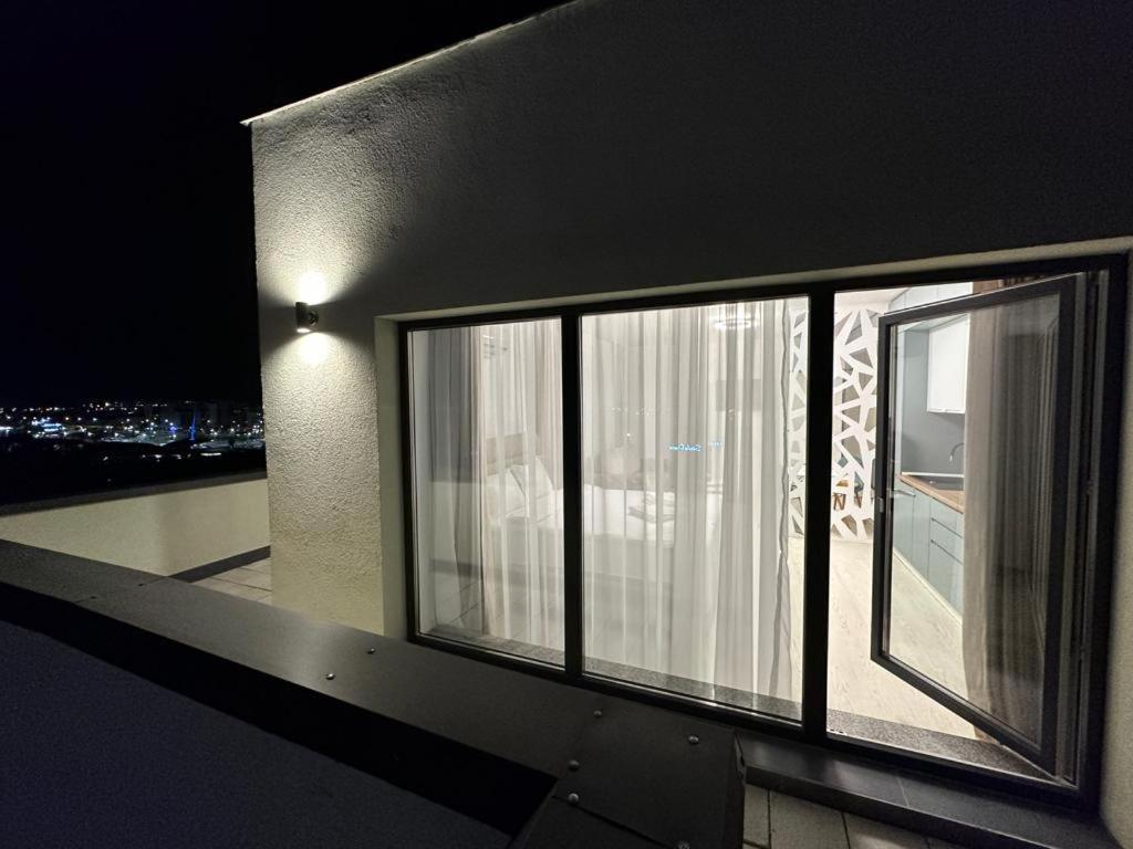 Elisio - Ninth Heaven Apartment Brasov Exterior photo
