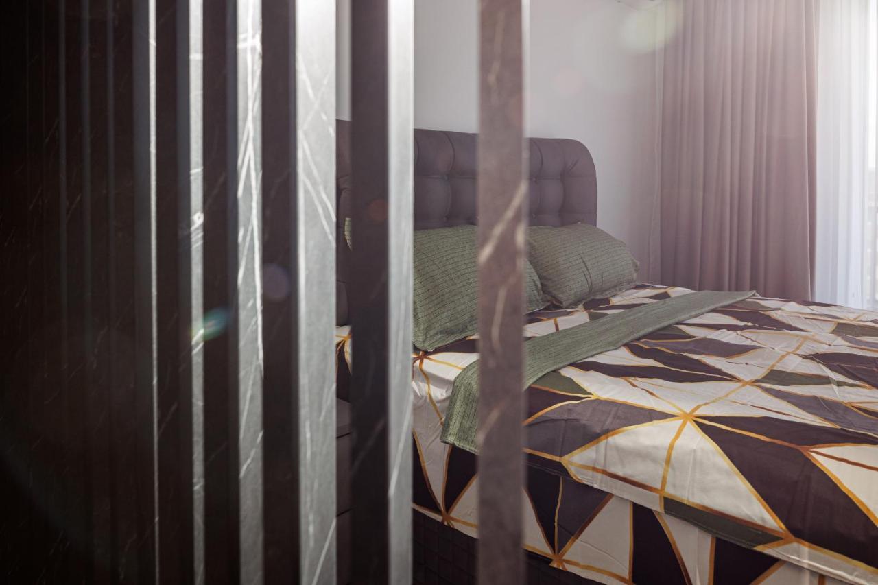Elisio - Ninth Heaven Apartment Brasov Exterior photo