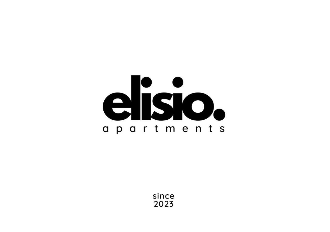 Elisio - Ninth Heaven Apartment Brasov Exterior photo